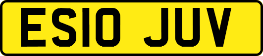 ES10JUV