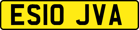 ES10JVA