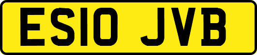 ES10JVB