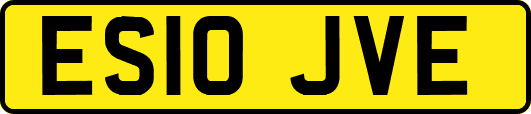 ES10JVE