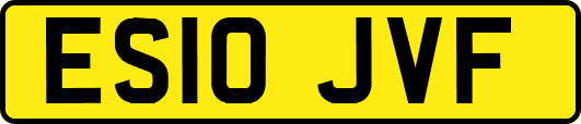 ES10JVF