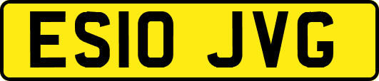 ES10JVG