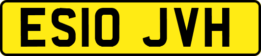 ES10JVH