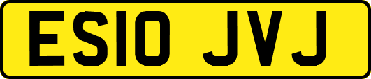 ES10JVJ