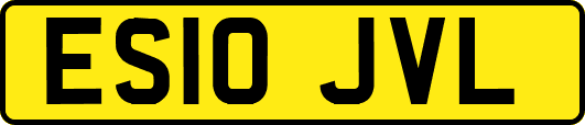 ES10JVL