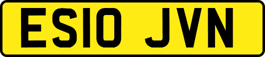 ES10JVN