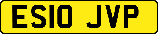 ES10JVP