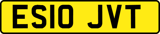 ES10JVT