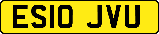 ES10JVU