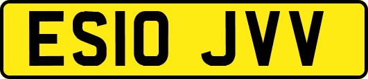 ES10JVV