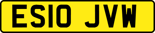 ES10JVW