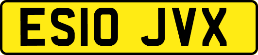 ES10JVX