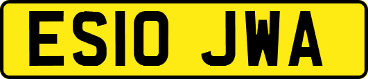 ES10JWA