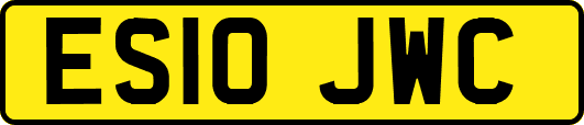 ES10JWC