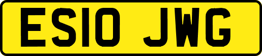 ES10JWG