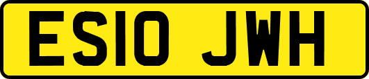 ES10JWH
