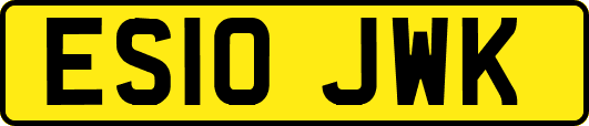 ES10JWK