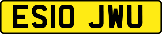 ES10JWU