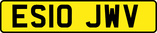 ES10JWV