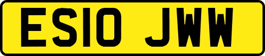ES10JWW