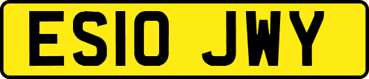 ES10JWY