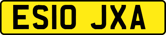 ES10JXA