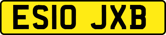ES10JXB