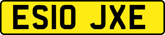 ES10JXE