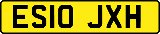ES10JXH
