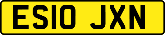 ES10JXN