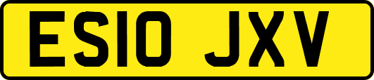 ES10JXV