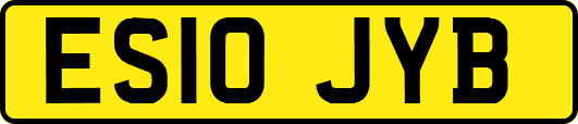 ES10JYB