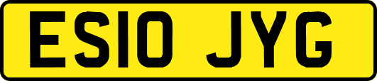 ES10JYG