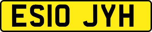 ES10JYH