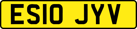 ES10JYV