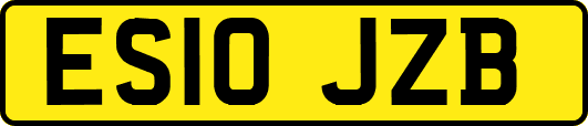 ES10JZB