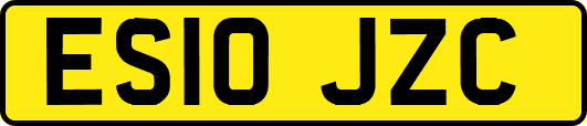 ES10JZC