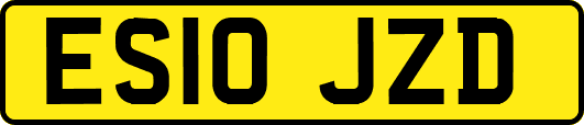 ES10JZD