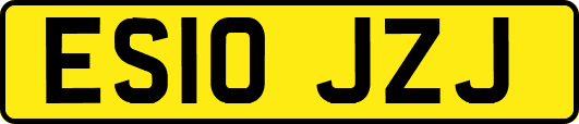 ES10JZJ