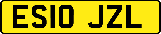 ES10JZL