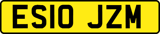 ES10JZM