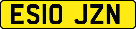 ES10JZN