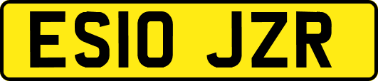 ES10JZR