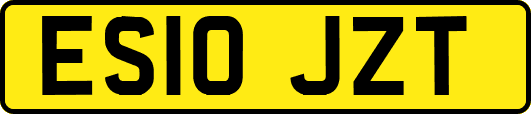 ES10JZT