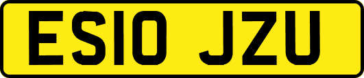 ES10JZU