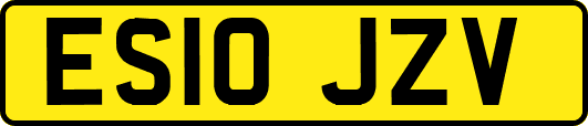 ES10JZV