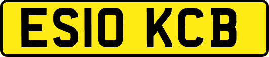 ES10KCB