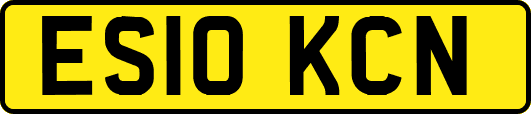 ES10KCN