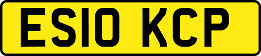ES10KCP
