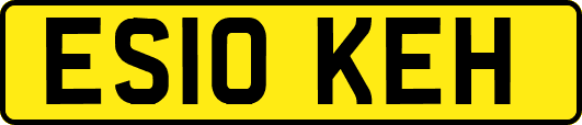 ES10KEH